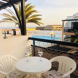 apartamento-sunshine-paz-de-fuerteventura.hotelsfuerteventura.org/