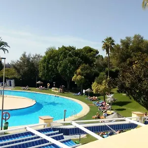 Gamonal Benalmádena