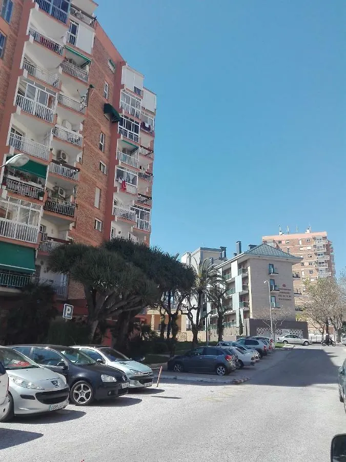 Estudio Sagitario بينالماذينا